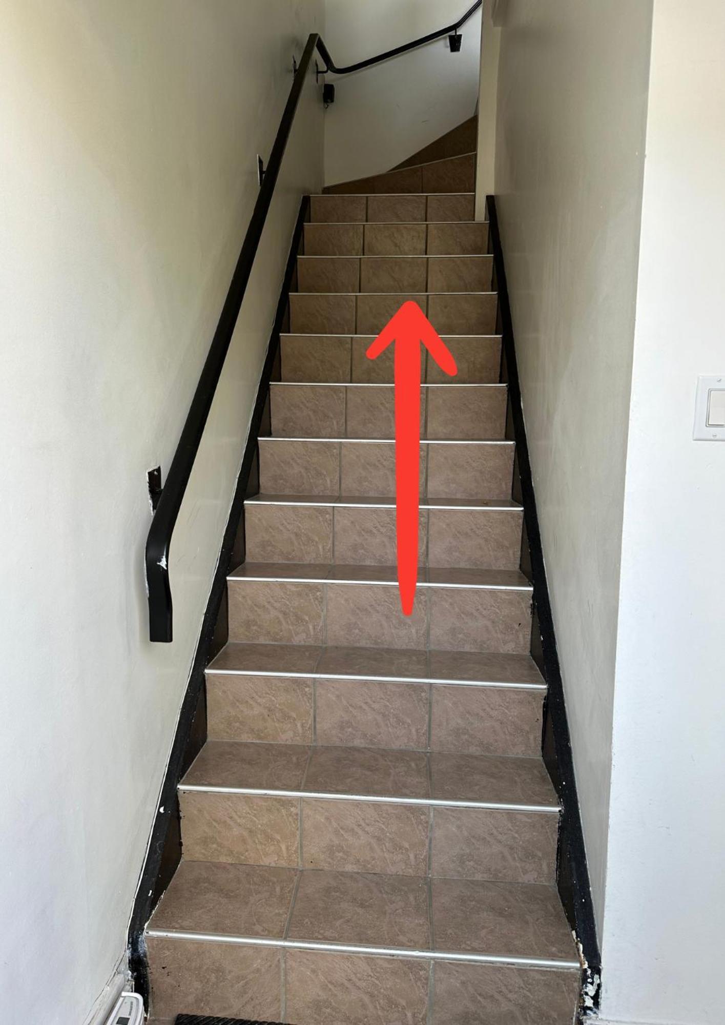 881 L'Appartement Familial Québec Esterno foto